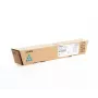 Ricoh 842064 tonera kasetne 1 gab. Oriģināla ciāna