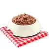 STUZZY Monoprotein Kitten Chicken - mitrā barība kaķēniem - 85g