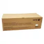 Xerox B1022/1025 3000 lappuses melns tonera kārtridžs