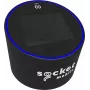 Socket Mobile SocketScan S370 - Svītrkodu skeneris - Pārnēsājams - 2D attēlveidotājs