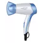 Adler AD 2222 Zils, Balts 1200 W