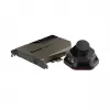Iekšējā skaņas karte Creative Labs Sound Blaster AE-7
