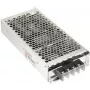 Strāvas adapteris/pārveidotājs mean well RSD-300E-12, 300 W, 12 V izeja, 25,2–46,8 V ieeja