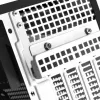 SilverStone SUGO SG11 - tornis - mikro-