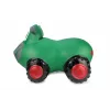 Piepūšamā rotaļlieta Jamara Fendt Bouncing Tractor
