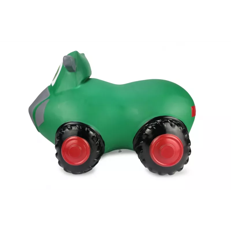 Piepūšamā rotaļlieta Jamara Fendt Bouncing Tractor