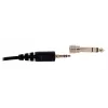 Beyerdynamic DT 770 Pro 80 Ω Melns Limited Edition - slēgtas studijas austiņas