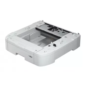 Papīra kasešu teknē Epson WorkForce Pro WF-8000 sērijas printeriem