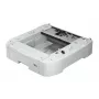 Papīra kasešu teknē Epson WorkForce Pro WF-8000 sērijas printeriem