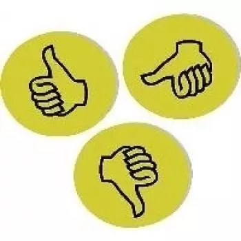 Moderation card Franken UMZWS