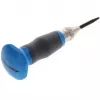Perforators/naglu komplekts Gedore 8782350