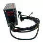 Barošanas bloks THERMALTAKE 850W Smart BX3 Pro SE – 850W ATX PSU, viens +12V sliedes, modulāri kabeļi