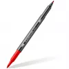 Krāsu zīmuļu komplekts Staedtler Design Journey Around the World Europa Set 3001 C6-1