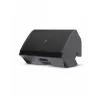 Mackie THUMP 215 skaļrunis melns vadu 1400 W