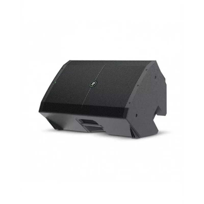 Mackie THUMP 215 skaļrunis melns vadu 1400 W
