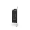 Ubiquiti Access Lock Electric elektromagnētiskā slēdzene 1200 kg