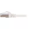 Sharkoon Patch-Cable - RJ-45 (M) līdz RJ-45 (M)