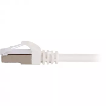Sharkoon Patch-Cable - RJ-45 (M) līdz RJ-45 (M)