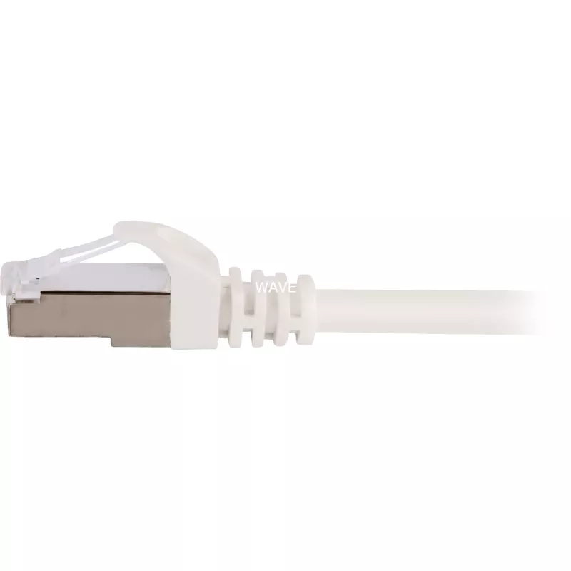 Sharkoon Patch-Cable - RJ-45 (M) līdz RJ-45 (M)