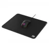 Peļu paliktnis ENDORFY Cordura Speed M