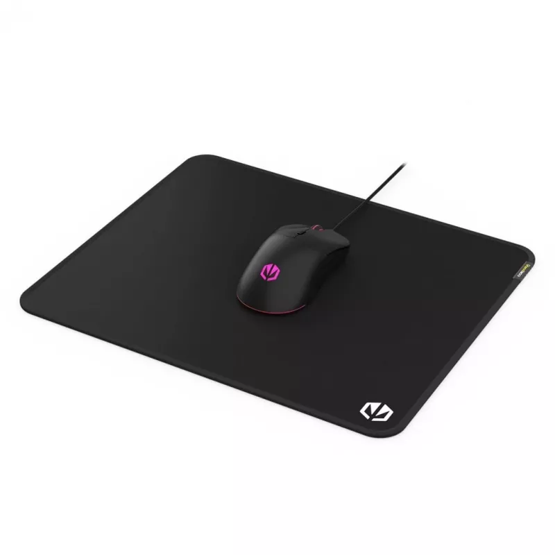 Peļu paliktnis ENDORFY Cordura Speed M