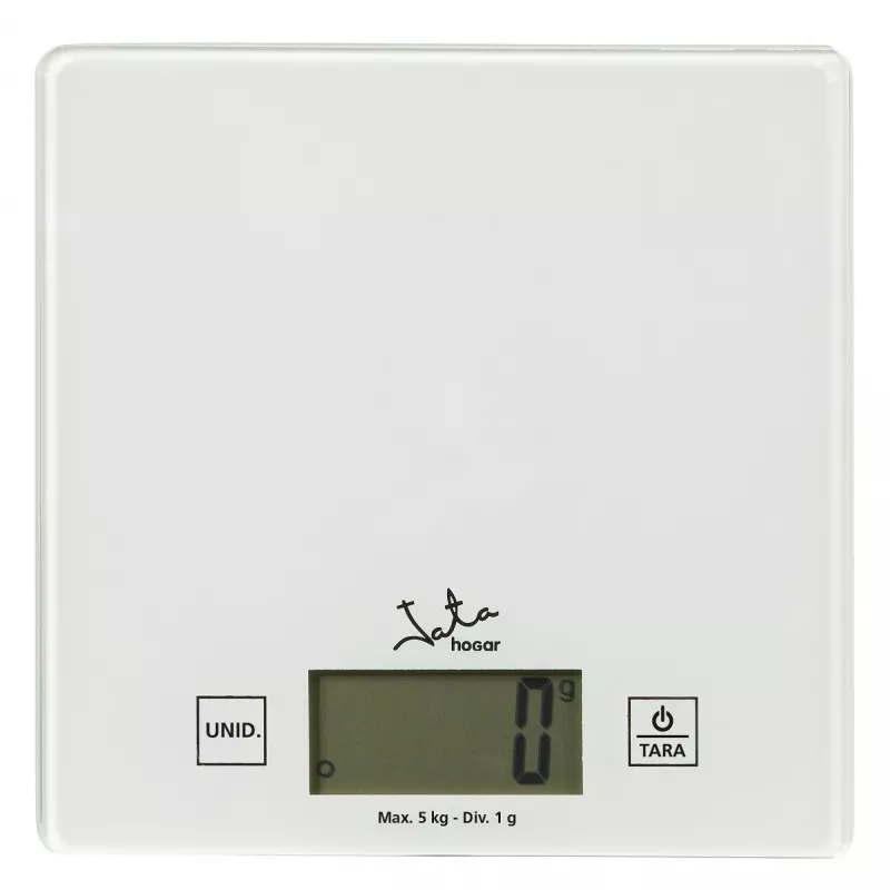 Elektroniskie personiskie svari JATA P111