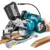 Makita DLS600Z slīpzāģis 5000 apgr./min