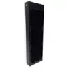 Stealkey Customs SC RadPro L360 H48 – Melns