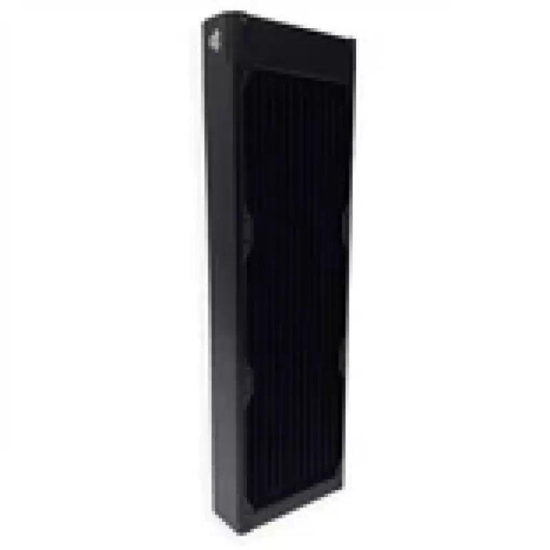 Stealkey Customs SC RadPro L360 H48 – Melns