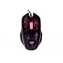 pele Media-Tech COBRA PRO X-LIGHT MT1117 USB Type-A