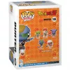 FUNKO POP Animation Burter - kolekcionējama figūriņa - Anime & Manga - 150 g (143281)
