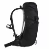 Deuter AC Lite 16 pārgājienu mugursoma, 16 L, melna