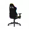 GAMING KRĒSLS BĒRNIEM HUZARO RANGER 6.0 RGB MESH