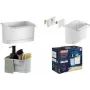 Tesa KITCHEN izlietnes organizatora komplekts (70046-00000-00)