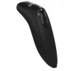 Rokas svītrkodu lasītājs Socket Mobile S740