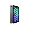 Apple iPad mini 5G TD-LTE & FDD-LTE 256 GB 21,1 cm (8,3) Wi-Fi 6E (802.11ax) iPadOS 18 Pelēks