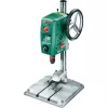 Bosch PBD 40 urbjmašīnas statīvs Bezatslēgas 710 W