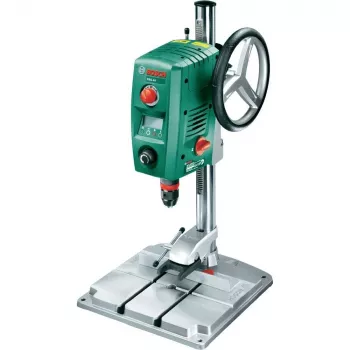 Bosch PBD 40 urbjmašīnas statīvs Bezatslēgas 710 W