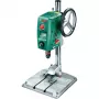 Bosch PBD 40 urbjmašīnas statīvs Bezatslēgas 710 W