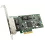 Lenovo ThinkSystem Broadcom 5719 iekšējais Ethernet 1000 Mbit/s