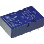 Panasonic PCB relejs 24 V līdzstrāva 6 A 4 normāli atvērti kontakti, 4 normāli aizvērti kontakti SF4D24 1 gab. (SF4D24)