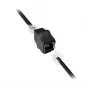 Simucube ActivePedal savienotājs Heusinkveld Sim pedāļiem