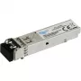 ALLNET komutatora modulis ALL4796 SFP(Mini-GBIC), 100Mbit, FX/LC, 2Km, Multi Mode (ALL4796)
