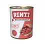 RINTI Kennerfleisch Liellops - mitrā suņu barība - 800g