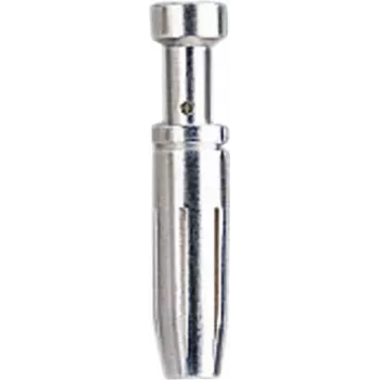 Harting Han® C 09 32 000 6204 1 gab. (09 32 000 6204)