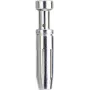 Harting Han® C 09 32 000 6204 1 gab. (09 32 000 6204)