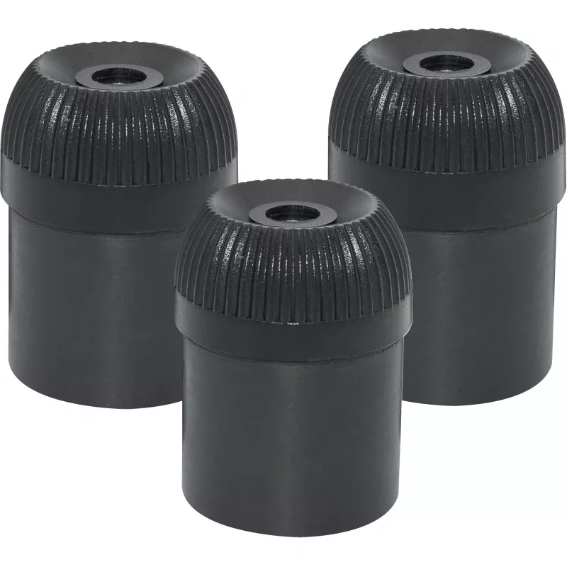 Bresser Optics CLASSIC 60/900 EQ Refractor 338x Melns - Balts (4660910)