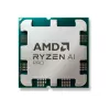 Procesors AMD Ryzen 5 PRO 8600G 4,3 GHz 6 kodoli 16 MB L3 Socket AM5
