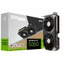 Grafikas karte NVIDIA GeForce RTX 5060 8 GB GDDR7