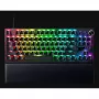 Tastatūra Razer Huntsman V3 Pro Tenkeyless Optical Switch RGB LED